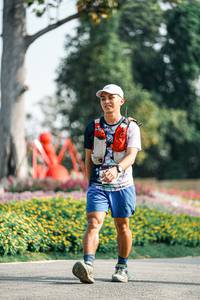 BIB: 
                            <button type="button" onclick="openModal(25910849)" class="btn btn-primary btn-sm float-right btn-popup" data-toggle="modal" data-target=".modal-high-quality">
                        <i class="fas fa-shopping-cart"></i> Add to Cart
                    </button>
                                            <button type="button" onclick="isThisMe(25910849, true)" class="btn btn-success btn-sm float-right btn-popup btn-isme hidden" data-toggle="tooltip" data-placement="bottom" title="นี่คือรูปของคุณใช่ไหม คลิกที่นี่เพื่อเอาเข้าอัลบั้ม">
                        <i class="fas fa-plus"></i> Add to album
                    </button>
                    <button type="button" onclick="isThisMe(25910849, false)" class="btn btn-warning btn-sm float-right btn-popup btn-isnotme hidden">
                        <i class="fas fa-ban"></i> Remove from album
                    </button>